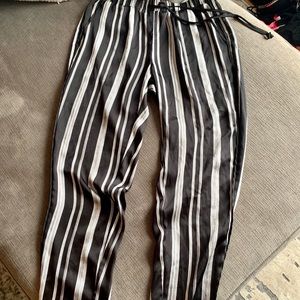 Silken BGBG Generation Pants❤️